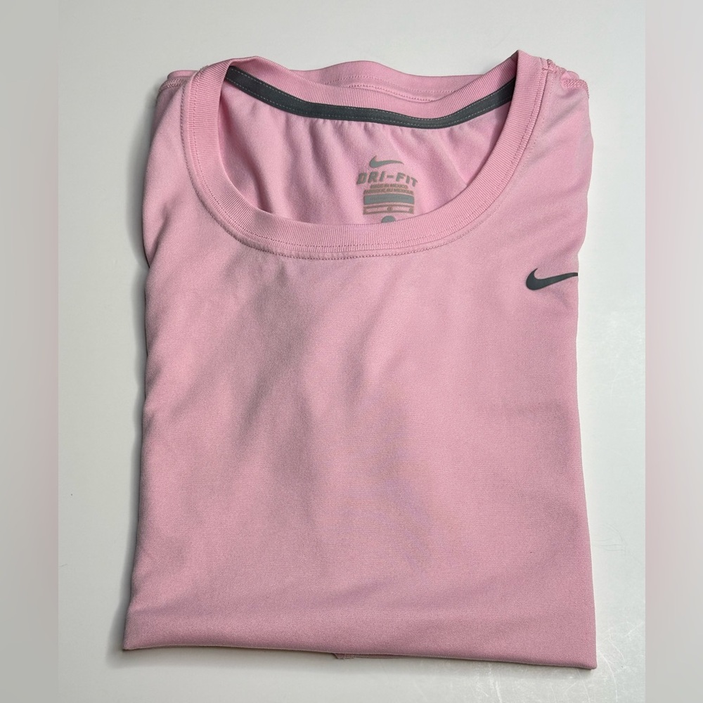 Nike Dri-Fit Tee